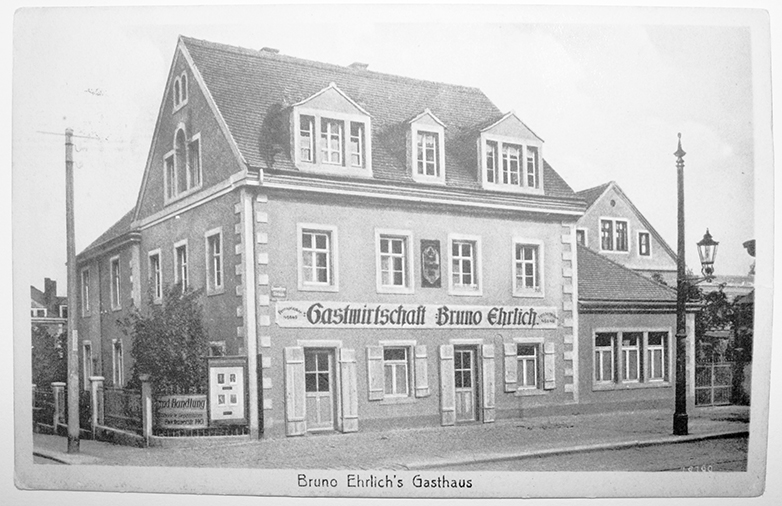 BILDER_PROJEKTE/Das Zollhaus/DasZollhause.jpg